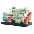 500kw offenen chinesischen Diesel-Diesel-Generator